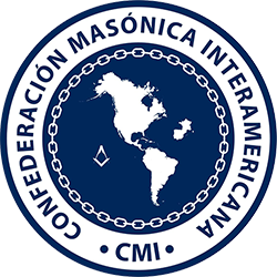 CMI Carta Aberta