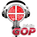 Logo_Rádio GOP