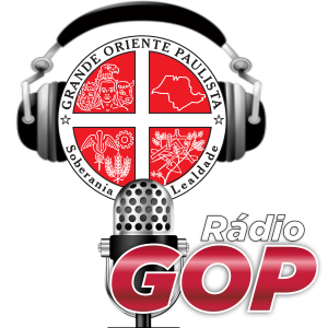 Logo_Rádio GOP